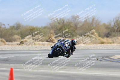 media/Apr-20-2025-CVMA (Sun) [[39090e8767]]/Race 2-Supersport Middleweight/